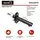 Амортизатор для AUDI A3 / VOLKSWAGEN GOLF V / TOURAN / PASSAT B5 / SKODA OCTAVIA 03- передний газомасляный (D-50mm) Амортизатор для AUDI A3 / VOLKSWAGEN GOLF V / TOURAN / PASSAT B5 / SKODA OCTAVIA 03- передний газомасляный (D-50mm)