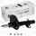 Амортизатор передний L NISSAN Qashqai (J11) 2013- TRIALLI AG 14175 для NISSAN Qashqai (J11) 2013- Амортизатор передний L NISSAN Qashqai (J11) 2013- TRIALLI AG 14175 для NISSAN Qashqai (J11) 2013-