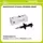 амортизатор TRIALLI Chevrolet Lacetti (05-) перед. лев. газ. (OEM 96561721) AG 05153 амортизатор TRIALLI Chevrolet Lacetti (05-) перед. лев. газ. (OEM 96561721) AG 05153