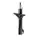 Амортизатор передний (D50 mm) AUDI A3/VW GOLF IV/SKODA OCTAVIA 96-03 (KYB 333713) DG01001 Амортизатор передний (D50 mm) AUDI A3/VW GOLF IV/SKODA OCTAVIA 96-03 (KYB 333713) DG01001