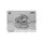 m/1287379/FENOX/Насос водяной Ford Focus II, Mondeo IV, Fusion, Fiesta V, VI, C-Max 1.2-1.6 02> m/1287379/FENOX/Насос водяной Ford Focus II, Mondeo IV, Fusion, Fiesta V, VI, C-Max 1.2-1.6 02>