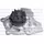 Помпа водяная VW Golf 09-12; Passat 05-10; Tiguan 07-; AU A3 Sportback 04-; A4 07-; SK Octavia 07-; Superb 08-; Yeti 09-; DOLZ A221 - DOLZ арт. A221 Помпа водяная VW Golf 09-12; Passat 05-10; Tiguan 07-; AU A3 Sportback 04-; A4 07-; SK Octavia 07-; Superb 08-; Yeti 09-; DOLZ A221 - DOLZ арт. A221