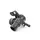 Oevag-06j121132g_фланец Помпы ! Audi Q3, Skoda Octavia/Seprb, Vw Golf/Jetta/Passat 08> VAG арт. 06J121132G - Autoparts арт. VAG_06J121132G Oevag-06j121132g_фланец Помпы ! Audi Q3, Skoda Octavia/Seprb, Vw Golf/Jetta/Passat 08> VAG арт. 06J121132G - Autoparts арт. VAG_06J121132G