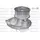 Насос водяной GM CAPTIVA/EPICA/NUBIRA/REZZO/LACEETTI/ANTARA/ASTRA/CALIBRA/OMEGA/VECTRA/ZAFIRA 94- 1.8/2.0/2.4 Насос водяной GM CAPTIVA/EPICA/NUBIRA/REZZO/LACEETTI/ANTARA/ASTRA/CALIBRA/OMEGA/VECTRA/ZAFIRA 94- 1.8/2.0/2.4
