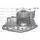 Насос водяной KIA/MITSUBISHI/NISSAN/OPEL/RENAULT CLIO/ESPACE/LAGUNA/MASTER/MEGANE/TRAFIC/S40/V40 99- 1.8/1.9DTI/2.0 Насос водяной KIA/MITSUBISHI/NISSAN/OPEL/RENAULT CLIO/ESPACE/LAGUNA/MASTER/MEGANE/TRAFIC/S40/V40 99- 1.8/1.9DTI/2.0
