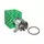 Насос водяной FORD Focus (II, III), C-Max, Mondeo IV / VOLVO C30, S40 II, S60 II, XC60 / MAZDA 3 (BK, BL), 6 (GG, GH) Насос водяной FORD Focus (II, III), C-Max, Mondeo IV / VOLVO C30, S40 II, S60 II, XC60 / MAZDA 3 (BK, BL), 6 (GG, GH)