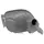 Бачок расширительный Metalcaucho 03296 для Mercedes A-CLASS W176, B-CLASS W246, W242, CLA C117,X117, GLA-CLASS X156 - Metalcaucho арт. 03296 Бачок расширительный Metalcaucho 03296 для Mercedes A-CLASS W176, B-CLASS W246, W242, CLA C117,X117, GLA-CLASS X156 - Metalcaucho арт. 03296
