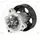 Насос водяной для а м nissan x-trail t30 (01-) renault koleos (08-) 2.0i 2.5i Luzar LWP 1425 - Luzar арт. LWP 1425 Насос водяной для а м nissan x-trail t30 (01-) renault koleos (08-) 2.0i 2.5i Luzar LWP 1425 - Luzar арт. LWP 1425