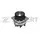 Насос водяной (помпа) Infiniti M35 (Y50) 05-, FX (S50) 03-; Nissan Murano (Z50, Z51_) 02-, Pathfinder Zekkert Насос водяной (помпа) Infiniti M35 (Y50) 05-, FX (S50) 03-; Nissan Murano (Z50, Z51_) 02-, Pathfinder Zekkert