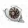 Насос водяной для а м renault duster (10-) megane iii (08-) 1.5dci lcv Luzar LWP 0995 - Luzar арт. LWP 0995 Насос водяной для а м renault duster (10-) megane iii (08-) 1.5dci lcv Luzar LWP 0995 - Luzar арт. LWP 0995