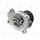 Насос водяной для а м nissan tiida (04-) note (06-) juke(10-) renault fluence (08-) 1.4i 1.6i Luzar LWP 0906 - Luzar арт. LWP 0906 Насос водяной для а м nissan tiida (04-) note (06-) juke(10-) renault fluence (08-) 1.4i 1.6i Luzar LWP 0906 - Luzar арт. LWP 0906