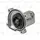 Насос водяной для а м vw polo sedan (10-) golf v (03-) skoda octavia (96-) octavia a5 (04-) 1.6i Luzar LWP 1816 - Luzar арт. LWP 1816 Насос водяной для а м vw polo sedan (10-) golf v (03-) skoda octavia (96-) octavia a5 (04-) 1.6i Luzar LWP 1816 - Luzar арт. LWP 1816