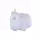 Расширительный бачок NSP NSP0113256823 CHEVROLET Cruze 1.4 2013.07> Компенсационный бак, охлаждающая жидкость Расширительный бачок NSP NSP0113256823 CHEVROLET Cruze 1.4 2013.07> Компенсационный бак, охлаждающая жидкость