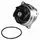 Насос охлаждающей жидкости (Помпа) Ford Focus I (98-)/ Mondeo III (00-)/ Transit Connect (02-)/ Escort (95-)/ Mazda Tribute (00-) Насос охлаждающей жидкости (Помпа) Ford Focus I (98-)/ Mondeo III (00-)/ Transit Connect (02-)/ Escort (95-)/ Mazda Tribute (00-)