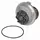 Насос охлаждающей жидкости (Помпа) Chevrolet Lacetti (04-)/ Epica (06-)/ Captiva (06-)/ Opel Astra G (98-)/ Astra H (04-)/ Antara (06-)/ Zafira A (99-) Насос охлаждающей жидкости (Помпа) Chevrolet Lacetti (04-)/ Epica (06-)/ Captiva (06-)/ Opel Astra G (98-)/ Astra H (04-)/ Antara (06-)/ Zafira A (99-)