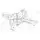 Помпа LUZAR LWP15321 Mercedes-Benz C-Class W203 (00-), E-Class W211 (02-), G W463 (90-), S-Class W22 Помпа LUZAR LWP15321 Mercedes-Benz C-Class W203 (00-), E-Class W211 (02-), G W463 (90-), S-Class W22