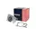 Помпа водяная nissan micra i 05- note i ii 06- qashqai i 07- tiida i 04- () Marshall M4841002 - MARSHALL арт. M4841002 Помпа водяная nissan micra i 05- note i ii 06- qashqai i 07- tiida i 04- () Marshall M4841002 - MARSHALL арт. M4841002