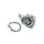 Помпа, водяной насос Daewoo Matiz/Spark 0.8/1.0L 98-05 /z-22 MWP2008 MANDO