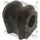 Втулка стабилизатора Febest арт. KSB-SOUL OEM 54813-3X000, 54813-2K000, 54813-1J000, 54812-1C000, 54813-3X001 Втулка стабилизатора Febest арт. KSB-SOUL OEM 54813-3X000, 54813-2K000, 54813-1J000, 54812-1C000, 54813-3X001