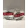Комплект 2 шт. Втулка 548133S110 Hyundai i30 11-, Creta 16-; Kia Ceed (JD) 12-18, Cerato 12- Комплект 2 шт. Втулка 548133S110 Hyundai i30 11-, Creta 16-; Kia Ceed (JD) 12-18, Cerato 12-