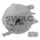 Компенсационный бак охлаждающая жидкость Swag 30 94 4535 - Swag арт. 30 94 4535