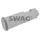 Расширительный бачок для охлаждающей жидкости Swag 20 92 3748 - Swag арт. 20 92 3748 Расширительный бачок для охлаждающей жидкости Swag 20 92 3748 - Swag арт. 20 92 3748