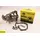 Winkod водяной насос renault clio2, kangoo, logan, megane, peugeot 206, citroen berlingo, c4, xsara picasso 1.4-1.6 (97> ) wp0073 - WINKOD арт. WP0073 Winkod водяной насос renault clio2, kangoo, logan, megane, peugeot 206, citroen berlingo, c4, xsara picasso 1.4-1.6 (97> ) wp0073 - WINKOD арт. WP0073