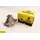 Winkod водяной насос vw skoda yeti, golf5, 6, plus, jetta3, passat, scirocco, octavia, superb, audi a1, a3, seat altea, leon 1.4tsi, tfsi (07> ) wp0037 - WINKOD арт. WP0037 Winkod водяной насос vw skoda yeti, golf5, 6, plus, jetta3, passat, scirocco, octavia, superb, audi a1, a3, seat altea, leon 1.4tsi, tfsi (07> ) wp0037 - WINKOD арт. WP0037