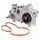 Насос водяной для AUDI A1 (8X1 8XK) 10-15 A3 (8V1 8VK) 14-16 Q3 (8UB 8UG) 13-18 SEAT Ibiza IV (6J5 6P1) 13-15 Leon (5F1) 12- SKODA Kodiaq (NS7 NV7) 16- Octavia III (5E3 NL3 NR3) 12- - Luzar арт. ARUS1-|LU|-LWP 18EM///1 Насос водяной для AUDI A1 (8X1 8XK) 10-15 A3 (8V1 8VK) 14-16 Q3 (8UB 8UG) 13-18 SEAT Ibiza IV (6J5 6P1) 13-15 Leon (5F1) 12- SKODA Kodiaq (NS7 NV7) 16- Octavia III (5E3 NL3 NR3) 12- - Luzar арт. ARUS1-|LU|-LWP 18EM///1