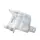 Бачок расширительный без крышки Chevrolet Captiva C100 06-10, Opel Antara 07-15 - Ruei арт. RU37836 Бачок расширительный без крышки Chevrolet Captiva C100 06-10, Opel Antara 07-15 - Ruei арт. RU37836