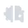 Бачок расширительный M. B AB-Class для CLA GLA W-176 246 C-117 X-117 X-156 12 7551248SX STELLOX - Stellox арт. 75-51248-SX Бачок расширительный M. B AB-Class для CLA GLA W-176 246 C-117 X-117 X-156 12 7551248SX STELLOX - Stellox арт. 75-51248-SX