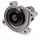 Насос системы охлаждения VAG 03C121008J VAG Skoda Rapid/Octavia, Volkswagen Polo/Golf 1.6 - VAG (VW/Audi/Skoda/Seat) арт. 03C121008J Насос системы охлаждения VAG 03C121008J VAG Skoda Rapid/Octavia, Volkswagen Polo/Golf 1.6 - VAG (VW/Audi/Skoda/Seat) арт. 03C121008J