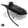 Бачок расширительный Febi 37646 для Mercedes G-CLASS W463, GL-CLASS X164, M-CLASS W164, R-CLASS W251, V251, - Febi арт. 37646 Бачок расширительный Febi 37646 для Mercedes G-CLASS W463, GL-CLASS X164, M-CLASS W164, R-CLASS W251, V251, - Febi арт. 37646