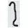 Бачок расширительный Metalcaucho 03302 для BMW X3 F25, X4 F26 - Metalcaucho арт. 03302 Бачок расширительный Metalcaucho 03302 для BMW X3 F25, X4 F26 - Metalcaucho арт. 03302