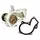 Помпа, Водяной Насос Ford Focus 2 / Fusion 1 778 516 FORD арт. 1 778 516 - Ford арт. 1778516 Помпа, Водяной Насос Ford Focus 2 / Fusion 1 778 516 FORD арт. 1 778 516 - Ford арт. 1778516