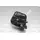 Бачок расширительный системы охлаждения для MERCEDES BENZ GL (X166) 12-19 / ML (W166) 11-18 / Patron P100089 Бачок расширительный системы охлаждения для MERCEDES BENZ GL (X166) 12-19 / ML (W166) 11-18 / Patron P100089