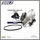 Насос водяной GM 159/AVEO/CRUZE/ASTRA/CORSA/INSIGNIA/MERIVA/SIGNUM/VECTRA/ZAFIRA 00- 1.2/1.5/1.6/1.8 Насос водяной GM 159/AVEO/CRUZE/ASTRA/CORSA/INSIGNIA/MERIVA/SIGNUM/VECTRA/ZAFIRA 00- 1.2/1.5/1.6/1.8