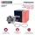 Помпа водяная Infiniti QX50 I 14- Nissan Murano I-III 03- / Teana I-III 03- Renault Laguna III 08- (M4840001) Помпа водяная Infiniti QX50 I 14- Nissan Murano I-III 03- / Teana I-III 03- Renault Laguna III 08- (M4840001)