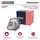 Помпа водяная Chevrolet Aveo I, II 06-, Chevrolet Cruze I 08-, Chevrolet Orlando 10-, Opel Astra G, H, J 98-, Opel Insignia I 08-, Opel Mokka I 12-, Opel Zafira A, B 99- () Помпа водяная Chevrolet Aveo I, II 06-, Chevrolet Cruze I 08-, Chevrolet Orlando 10-, Opel Astra G, H, J 98-, Opel Insignia I 08-, Opel Mokka I 12-, Opel Zafira A, B 99- ()