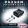 Разъем 1K0973202 (2pin) 2 контакта расширительного бачка с датчиком уровня для Audi, Seat, Skoda, Vo Разъем 1K0973202 (2pin) 2 контакта расширительного бачка с датчиком уровня для Audi, Seat, Skoda, Vo