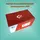 Расширительный бачок NSP NSP0196182279 DAEWOO Lanos 1.5 1997.5> Компенсационный бак, охлаждающая жидкость Расширительный бачок NSP NSP0196182279 DAEWOO Lanos 1.5 1997.5> Компенсационный бак, охлаждающая жидкость