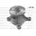 Помпа, водяной насос HYUNDAI Solaris/Elantra New/I30/Ceed, KIA Soul DOLZ H-227