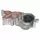 Насос охлаждающей жидкости (Помпа) VW Polo V (09-)/ Jetta (11-)/ Golf VII (12-)/ Tiguan (08)/ Skoda Octavia A7 (13-)/ Rapid (12-)/ Kodiaq (16-)/ Audi A1 (10-)/ A3 (12-)/ Q3 (11-) Насос охлаждающей жидкости (Помпа) VW Polo V (09-)/ Jetta (11-)/ Golf VII (12-)/ Tiguan (08)/ Skoda Octavia A7 (13-)/ Rapid (12-)/ Kodiaq (16-)/ Audi A1 (10-)/ A3 (12-)/ Q3 (11-)