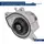 Насос водяной для автомобилей VW Golf VI (08 )/Jetta (11 )/Skoda Yeti (09 ) 1.2TSi LUZAR LWP 1833 Насос водяной для автомобилей VW Golf VI (08 )/Jetta (11 )/Skoda Yeti (09 ) 1.2TSi LUZAR LWP 1833