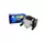 Катушка зажигания 032905106E AMD.EL712 для SKODA (Octavia 1U2, 1U5) (1996-2010) (Octavia 1Z3, 1Z5) (1,6) (1,2 TSI) (2004-) (Yeti 5L) (1,2 TSI) (2009-) VOLKSWAGEN (Golf IV 1J1, 1J5) (1,6) (Golf V 1K1, 1K5) (1,6) - AMD арт. AMDEL712 Катушка зажигания 032905106E AMD.EL712 для SKODA (Octavia 1U2, 1U5) (1996-2010) (Octavia 1Z3, 1Z5) (1,6) (1,2 TSI) (2004-) (Yeti 5L) (1,2 TSI) (2009-) VOLKSWAGEN (Golf IV 1J1, 1J5) (1,6) (Golf V 1K1, 1K5) (1,6) - AMD арт. AMDEL712