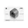 N/50392901/FENOX/Втулка пер. стабил. VW Tiguan, Passat 1.4-2.0 08-, Skoda Yeti 1.2-2.0 09- N/50392901/FENOX/Втулка пер. стабил. VW Tiguan, Passat 1.4-2.0 08-, Skoda Yeti 1.2-2.0 09-