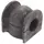 Втулка переднего стабилизатора D20 HONDA CR-V RE3/RE4 2007-2012 FEBEST HSB-REF