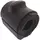 Втулка переднего стабилизатора Ford Fiesta 2001-2008/ Fiesta 2008>/ Fusion 2002-2012/ Mazda 2 (DY) 2003-2006 Втулка переднего стабилизатора Ford Fiesta 2001-2008/ Fiesta 2008>/ Fusion 2002-2012/ Mazda 2 (DY) 2003-2006