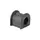 Втулка Fr стабилизатора TO Camry -11, LEX ES300 TOYOTA_CAMRY ACV3#/MCV3# 2001-2006 JIKIU BL21081 Втулка Fr стабилизатора TO Camry -11, LEX ES300 TOYOTA_CAMRY ACV3#/MCV3# 2001-2006 JIKIU BL21081