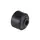 Втулка стабилизатора TOYOTA Land Cruiser 60 80-92, 70 90-07, 80 90-06, 105 98-07, Hilux >06 Втулка стабилизатора TOYOTA Land Cruiser 60 80-92, 70 90-07, 80 90-06, 105 98-07, Hilux >06